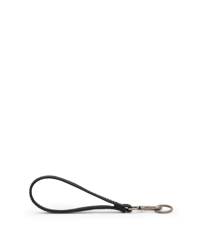 Women Will Key Chain 8211 Vintage Chili Matt and Nat Key Chains