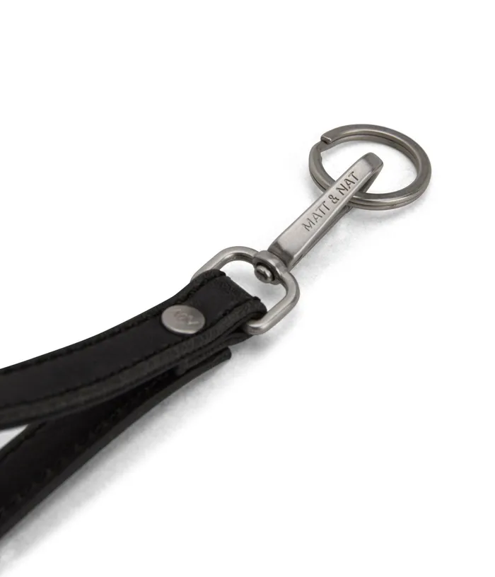 Women Will Key Chain 8211 Vintage Chili Matt and Nat Key Chains