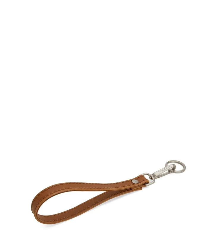 Women Will Key Chain 8211 Vintage Chili Matt and Nat Key Chains