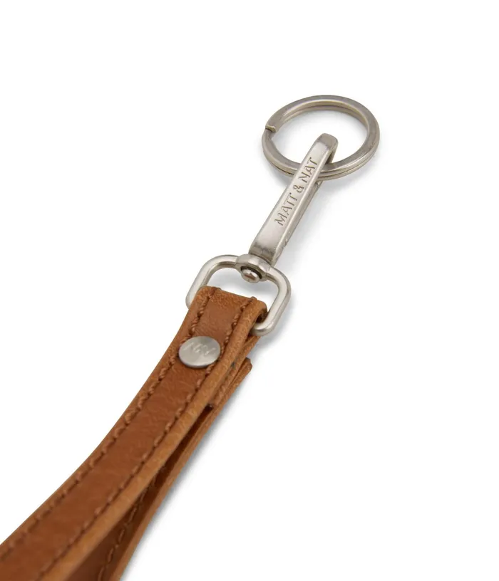 Women Will Key Chain 8211 Vintage Chili Matt and Nat Key Chains