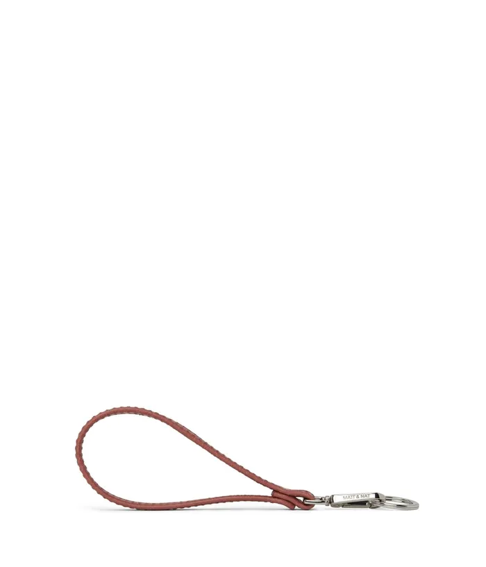 Women Will Key Chain 8211 Vintage Chili Matt and Nat Key Chains