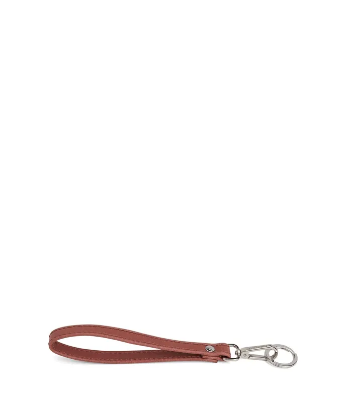 Women Will Key Chain 8211 Vintage Chili Matt and Nat Key Chains