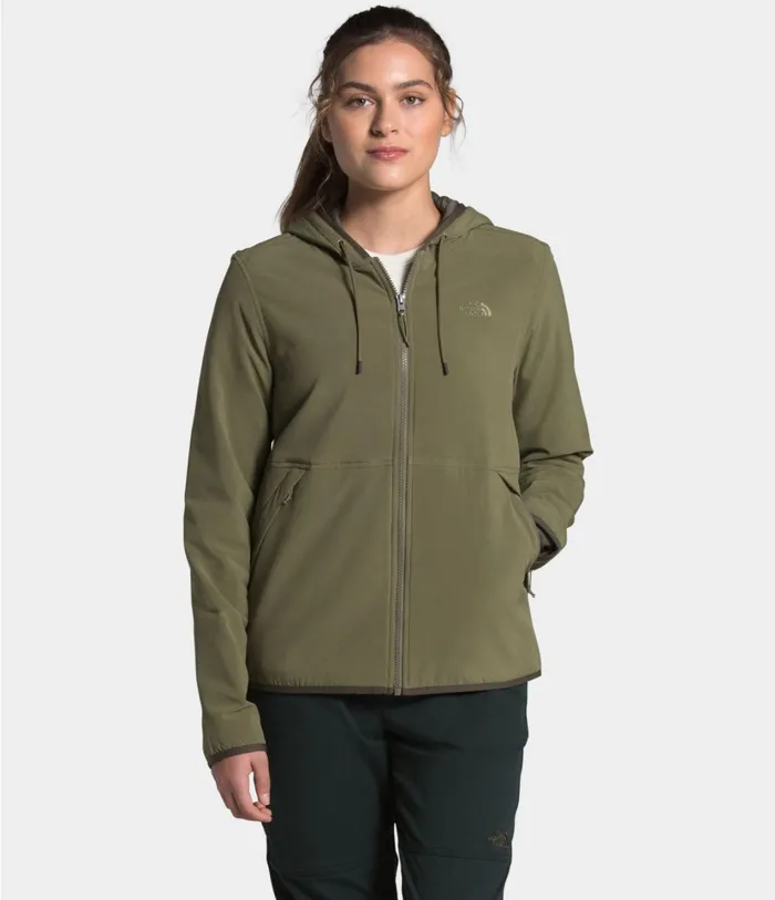 Womens Mountain Sweatshirt Hoodie 30 Burnt Olive Green The North Face Hoodies and Sweatshirts Womens Mountain Sweatshirt Hoodie 30 Burnt Olive Green The North Face Hoodies and Sweatshirts