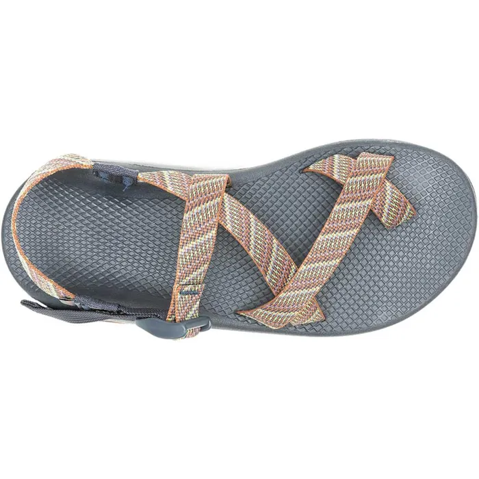 Z Adjustable Sandals Men Chaco ZCloud 2 Adjustable Strap Cushioned Sandal Trim Nutshell Z Adjustable Sandals Men Chaco ZCloud 2 Adjustable Strap Cushioned Sandal Trim Nutshell