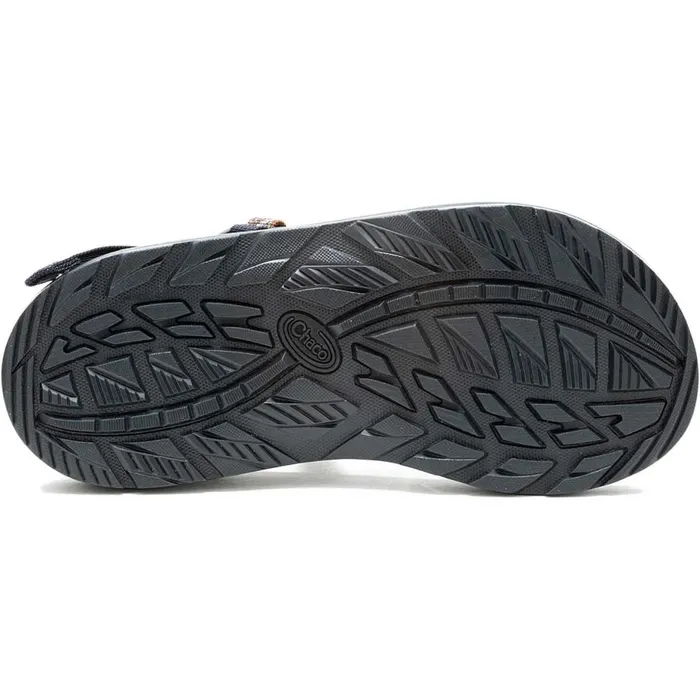 Z Adjustable Sandals Men Chaco ZCloud 2 Adjustable Strap Cushioned Sandal Trim Nutshell Z Adjustable Sandals Men Chaco ZCloud 2 Adjustable Strap Cushioned Sandal Trim Nutshell