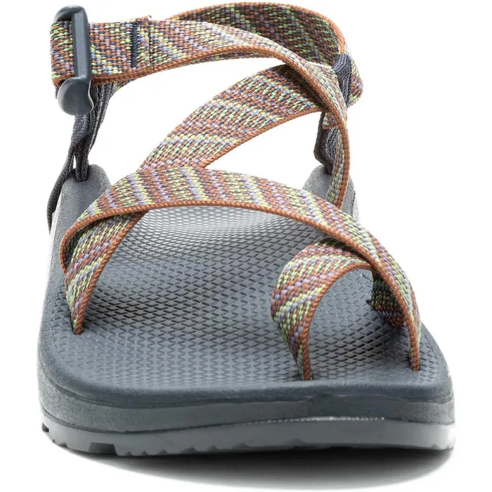 Z Adjustable Sandals Men Chaco ZCloud 2 Adjustable Strap Cushioned Sandal Trim Nutshell Z Adjustable Sandals Men Chaco ZCloud 2 Adjustable Strap Cushioned Sandal Trim Nutshell