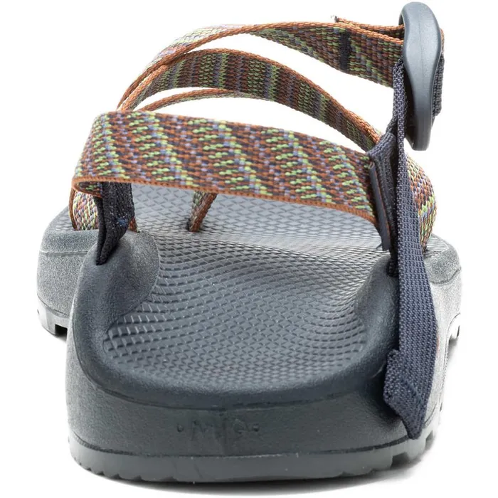 Z Adjustable Sandals Men Chaco ZCloud 2 Adjustable Strap Cushioned Sandal Trim Nutshell Z Adjustable Sandals Men Chaco ZCloud 2 Adjustable Strap Cushioned Sandal Trim Nutshell