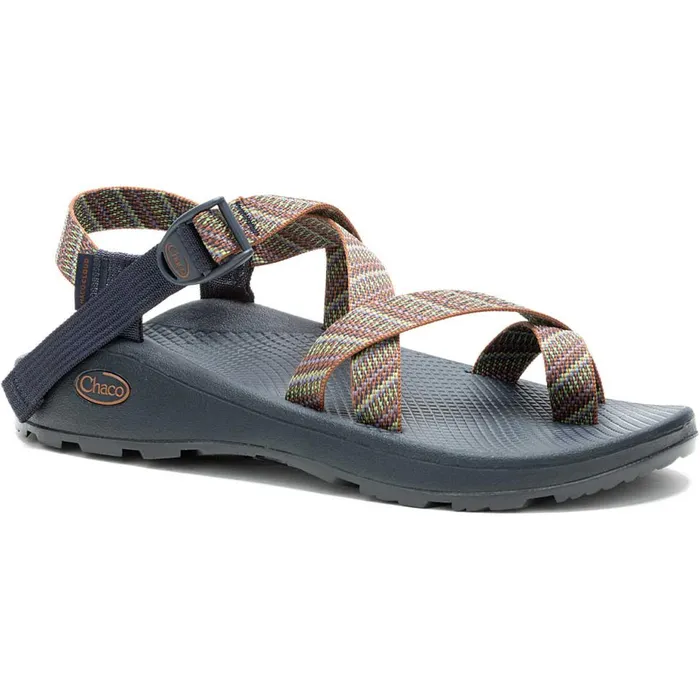 Z Adjustable Sandals Men Chaco ZCloud 2 Adjustable Strap Cushioned Sandal Trim Nutshell Z Adjustable Sandals Men Chaco ZCloud 2 Adjustable Strap Cushioned Sandal Trim Nutshell